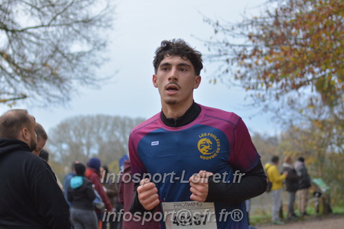 Les Foulees du Dragon 2025/FDRAGON_2025_01504.JPG